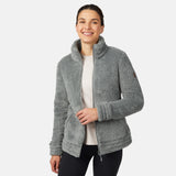 Women's Sierra Butter Pile® II Jacket