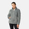 Women's Sierra Butter Pile® II Jacket