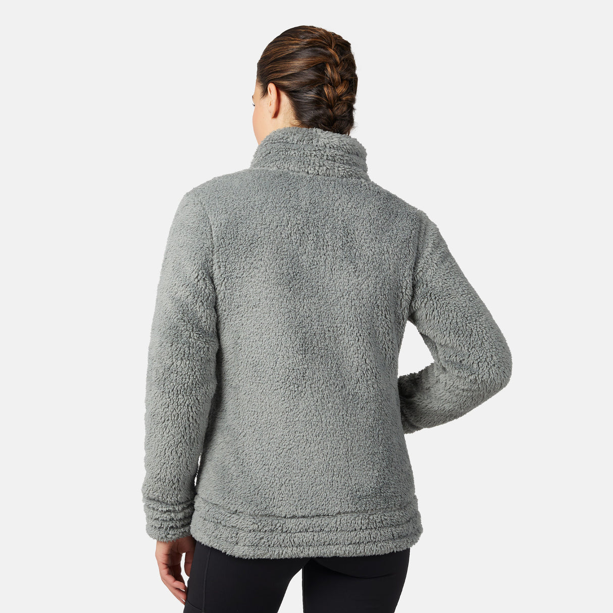 Women's Sierra Butter Pile® II Jacket