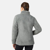 Women's Sierra Butter Pile® II Jacket