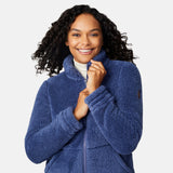Women's Sierra Butter Pile® II Jacket