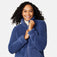 Women's Sierra Butter Pile® II Jacket