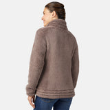 Women's Sierra Butter Pile® II Jacket