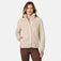 Women's Sierra Butter Pile® Button Front Jacket