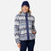 Women's Sierra Butter Pile® Button Front Jacket