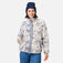 Women's Sierra Butter Pile® Button Front Jacket