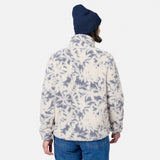 Women's Sierra Butter Pile® Button Front Jacket