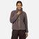 Women's Sierra Butter Pile® Button Front Jacket