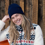 Women's Sierra Butter Pile® Zip Up Jacket