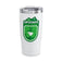 Upstate Race Series Ringneck Insulated Tumbler - 20 oz