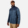 Men's Frore Knit Fleece Jacket