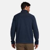Men's Frore Knit Fleece Jacket