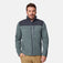 Men's Frore Knit Fleece Jacket
