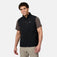 Men's Stretch Rip Stop Adventure Vest
