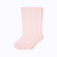Knee-High Compression Socks – 3 Pack Solids