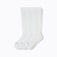 Knee-High Compression Socks – 3 Pack Solids