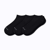 Ankle Compression Socks – 3 Pack