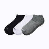 Ankle Compression Socks – 3 Pack