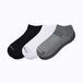 Ankle Compression Socks – 3 Pack