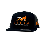 Sitya