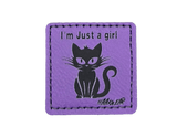 Halloween Beanie – Meowgical, Haakwear Exclusive | Made in USA