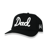 Dad