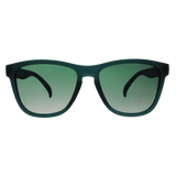 "90s Sedan Style Icon” OG Polarized Sunglasses