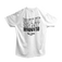 Put It On My Boyfriends Tab T-Shirt