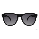 "¡Volemos!” Angel City FC OG Polarized Sunglasses