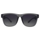 "Always The Main Event” BFG Polarized Sunglasses