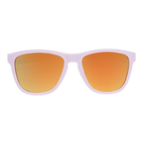 "Arches” Limited National Park OG Polarized Sunglasses