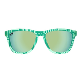 "Breaking Silence” Fundraiser OG Polarized Sunglasses