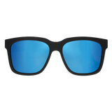 "Buoys Don't Cry” Tidal G Polarized Sunglasses - Floats!