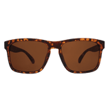 "Certified Pet Psychic" Grand G Polarized Sunglasses