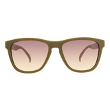 "Cuyahoga Valley” Limited National Park OG Polarized Sunglasses