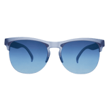 "Dueling Pool Parties" Avant G Polarized Sunglasses