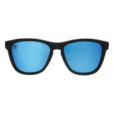 "Royal Blue Hustle” Duke Collegiate OG Polarized Sunglasses