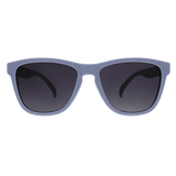 "Zombie Skin Care Routine” OG Polarized Sunglasses