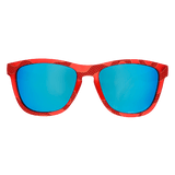 "Serpentine Dream” Chinese New Years OG Polarized Sunglasses