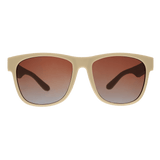 "Big Pajama Llama Drama” BFG Polarized Sunglasses