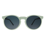 "Incognito Plant Parent” Circle G Polarized Sunglasses