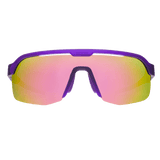 "Tentacle Tag Champion" BOLT G Polarized Sunglasses