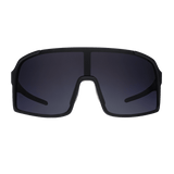 "My Sweat Has An Octane Rating" ASTRO G Polarized Sunglasses