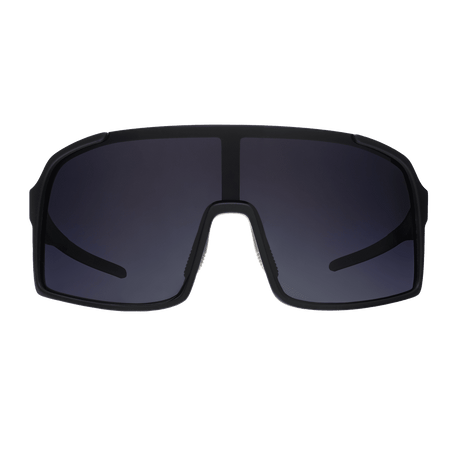 "My Sweat Has An Octane Rating" ASTRO G Polarized Sunglasses