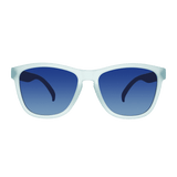 "These Shades Are Still Trash” OG Polarized Sunglasses - 100% Recycled