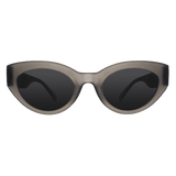 "Moonlight Charging Station” Moon G Polarized Sunglasses