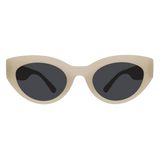 "Lolo's Lunar Nuptials” Moon G Polarized Sunglasses