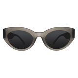 "Moonbeam Daydream” Moon G Polarized Sunglasses