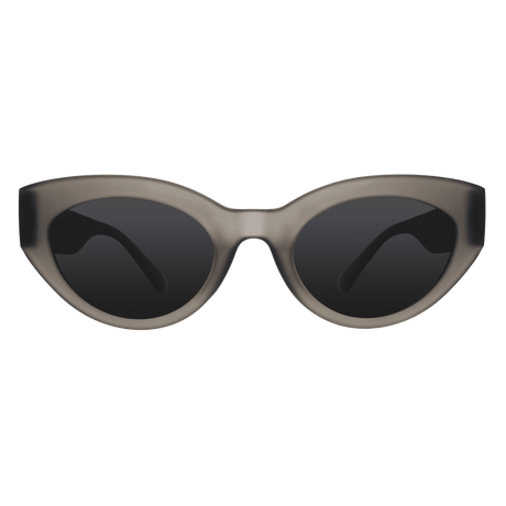 "Moonbeam Daydream” Moon G Polarized Sunglasses