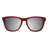 "Gig 'Em Aggies” Texas A&M Collegiate OG Polarized Sunglasses